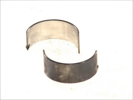 Вкладиші шатунні KOLBENSCHMIDT 79 241 610