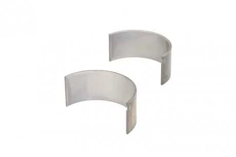 Вкладиші шатунні KOLBENSCHMIDT 79 265 610