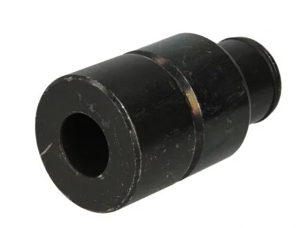 Ремкомплект приводу кабіни AUG AUGER 55064