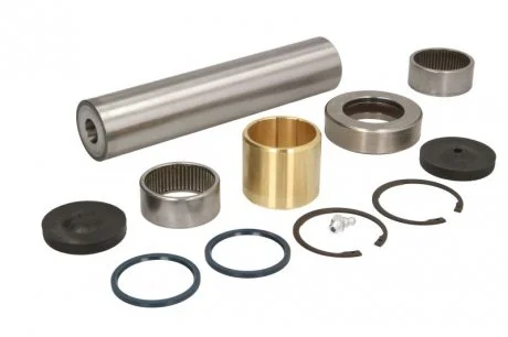 Ремкомплект шворня поворотного кулака з підшипником FEBI FEBI BILSTEIN 28400