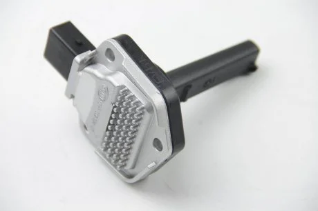 Датчик рівня мастила HELLA 6PR 008 324-101