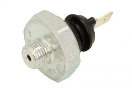 Датчик тиску мастила 6ZL003 259-391 HELLA 6ZL 003 259-391
