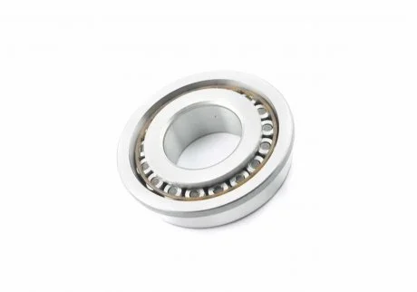 Підшипник первинного валу (посередині) МКПП MQ250 VAG 02A 311 123E