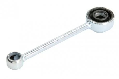 Тяга перемикання передач HP721 265 TOPRAN TOPRAN / HANS PRIES 721 265