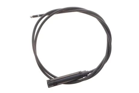 Трос замка капота VAG 1Z0 823 535A