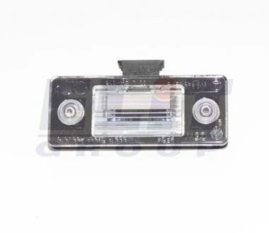 Ліхтар підсвітки номера VAG 6Y0 943 021E