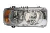 Ліхтар універсальний DEPO 450-1101R-LD-EM (фото 1)