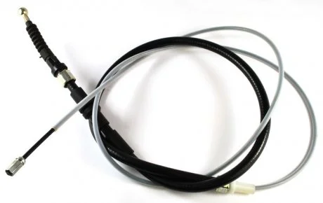 Трос зупиночних гальм AD55.208.1 ADRIAUTO 55.208.1