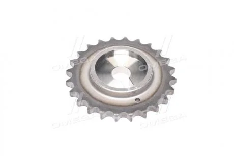 Шестерня расподвалу (24331-4A000) MOBIS 243314A000