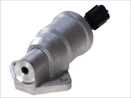 Регулятор холостого ходу TOPRAN TOPRAN / HANS PRIES 302 681