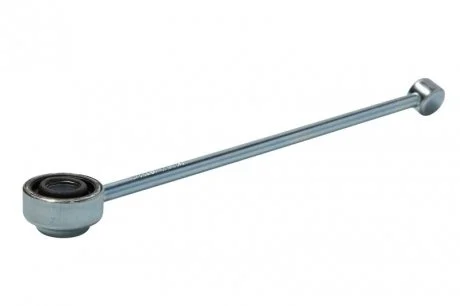 Тяга перемикання передач HP721 261 TOPRAN TOPRAN / HANS PRIES 721 261