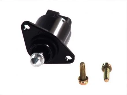 Регулятор холостого ходу TOPRAN TOPRAN / HANS PRIES 721 461