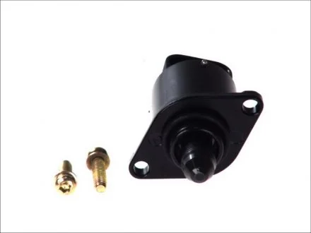 Регулятор холостого ходу HP721 466 TOPRAN TOPRAN / HANS PRIES 721 466