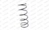 Пружина підвіски MON MONROE SP2320 (фото 7)