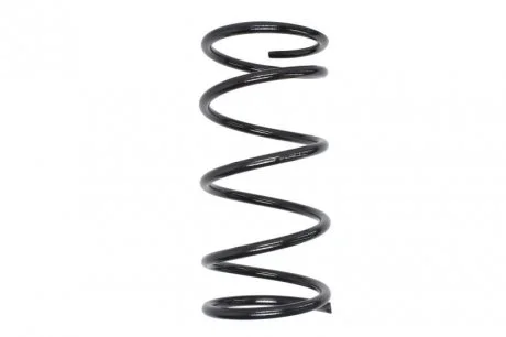 Передня пружина підвіски MONSP2538 MONROE SP2538