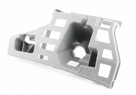 Кронштейн фари VAG 5J0 807 056A