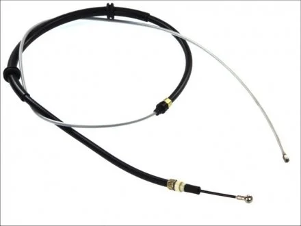 Трос зупиночних гальм AD41.293.1 ADRIAUTO 41.293.1