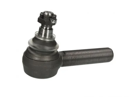 Кермовий накінечник FEBI FEBI BILSTEIN 34103