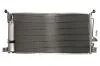 Радіатор кондиціонера THERMOTEC KTT110294 (фото 1)