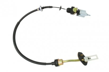 Трос FIAT Fiat/Alfa/Lancia 55216695