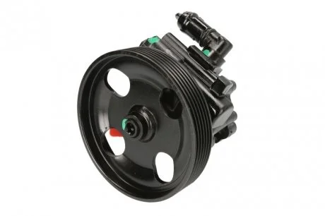 Помпа гідропідсилювача LAU LAUBER 55.1753