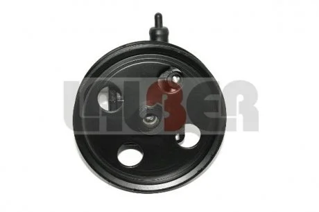 Помпа гідропідсилювача LAU LAUBER 55.5021