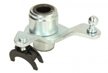 Елемент куліси КПП FIAT Fiat/Alfa/Lancia 55197394