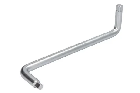 Ключ для сливной пробки Toptul JEL-0810 (фото 1)