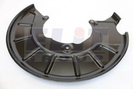 Запасні частини кузову SKODA VAG 1K0 615 311F