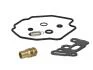 Ремкомплект карбюратора CABY18 TOURMAX CAB-Y18 (фото 2)