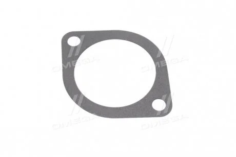 Прокладка термостата HYUNDAI MOBIS 2563323010