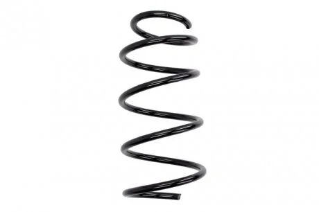 Передня пружина підвіски MONSP3882 MONROE SP3882