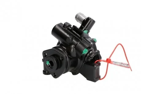 Помпа гідропідсилювача LAU LAUBER 55.1032