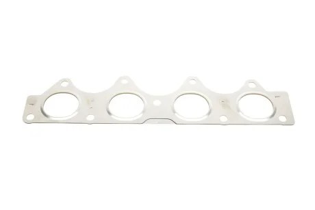 Прокладка колектора випускного HYUNDAI MOBIS 285212B400