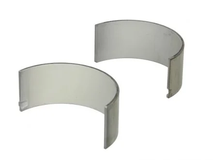 Вкладиші шатунні KOLBENSCHMIDT 79 408 600