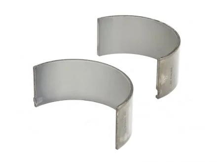 Вкладиші шатунні KOLBENSCHMIDT 79 408 610