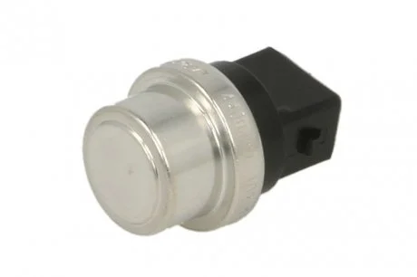 Термовимикач вентилятора радіатора HANS PRIES TOPRAN / HANS PRIES 113 748