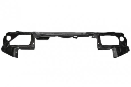 Оригінальні запчастини FIAT FIAT Fiat/Alfa/Lancia 50502089