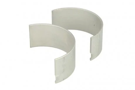 Шатунний підшипник (STD пара) CASE IH CVX 01.07- KS KOLBENSCHMIDT 79 386 600