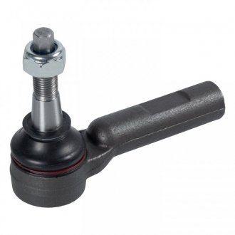 Рульовий наконечник FE41104 FEBI BILSTEIN 41104