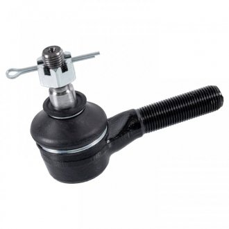 Рульовий наконечник FE41277 FEBI BILSTEIN 41277