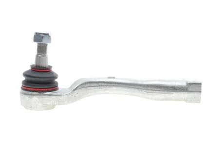 Рульовий наконечник FEBI FEBI BILSTEIN 41315