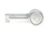 Наконечник тяги рульової Mitsubishi Lancer VI/VII/VIII/Outlander I 03- FEBI BILSTEIN 41319 (фото 2)