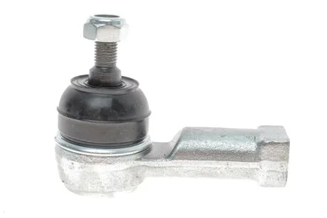 Наконечник тяги рульової Mitsubishi Lancer VI/VII/VIII/Outlander I 03- FEBI BILSTEIN 41319