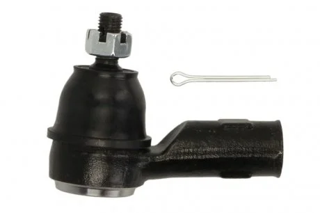 Рульовий наконечник FE41925 FEBI BILSTEIN 41925