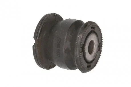 Сайлентблок важіля FEBI BILSTEIN 42060