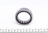 Підшипник КПП Ford Focus 1.8i/Mondeo 1.6 Ti 05-15 (42.5x62.5x17.5) (F-232032) INA 712 1296 10 (фото 1)