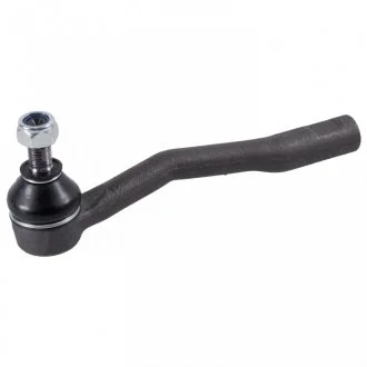 Рульовий наконечник FE FEBI BILSTEIN 43256