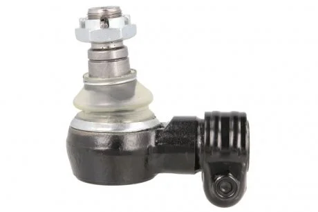 Рульовий наконечник FE39450 FEBI BILSTEIN 39450