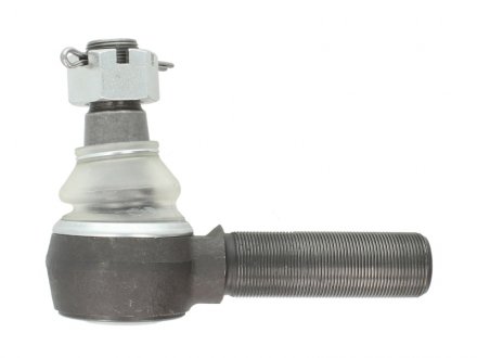 Рульовий наконечник FE35662 FEBI BILSTEIN 35662